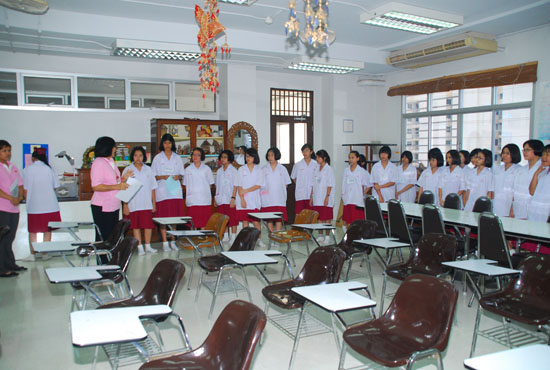DSC_02351 (346)